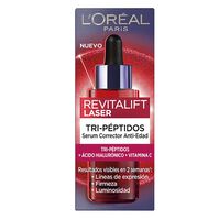 Revitalift Laser Tri-Péptidos Sérum  30ml-227336 Revitalift Laser Tri-Péptidos Sérum  30ml-227336 2